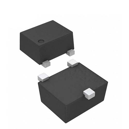 TPD2EUSB30ADRTR
